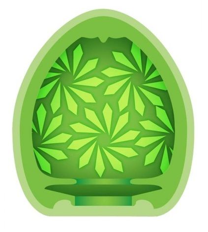 Эластичный мастурбатор Zolo Straight Shooter - Zolo - в Черкесске купить с доставкой