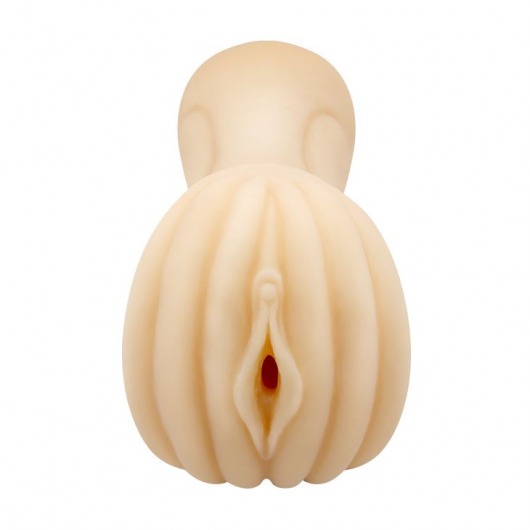 Мастурбатор-вагина Miriam - Baile - в Черкесске купить с доставкой