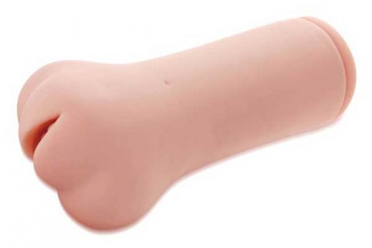 Мастурбатор-вагина Monica без вибрации - KOKOS - в Черкесске купить с доставкой