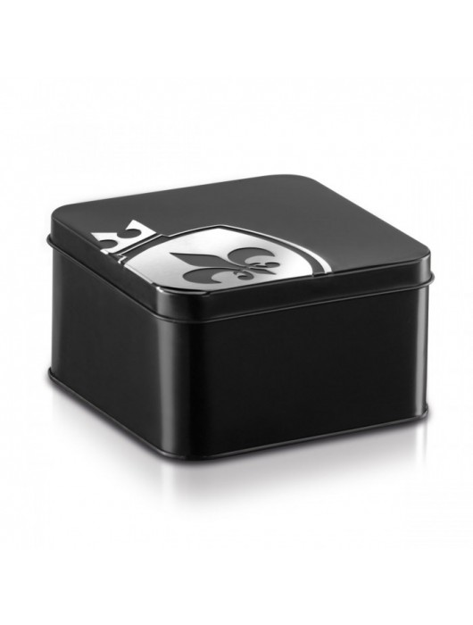 Утяжка под головку для электростимулятора Pearly Pete - MyStim - купить с доставкой в Черкесске