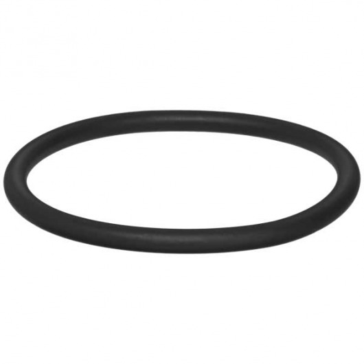 Насадка к трусикам Vac-U-Lock ULTRASKYN Hung - 31,75 см. - Doc Johnson - купить с доставкой в Черкесске