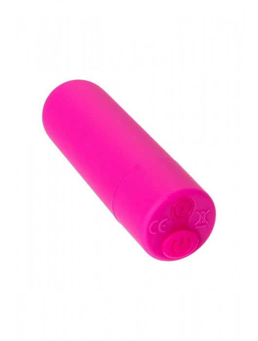 Мастурбатор-вагина Elegance.004 с вибрацией - KOKOS - в Черкесске купить с доставкой