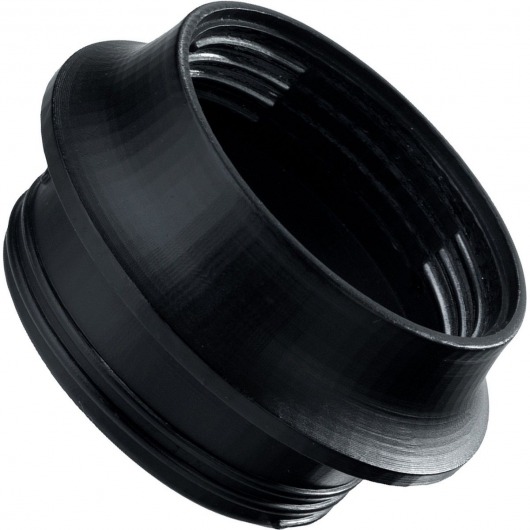 Адаптер для мастурбатора Fleshlight Flight Adapter Shower Mount - Fleshlight - купить с доставкой в Черкесске