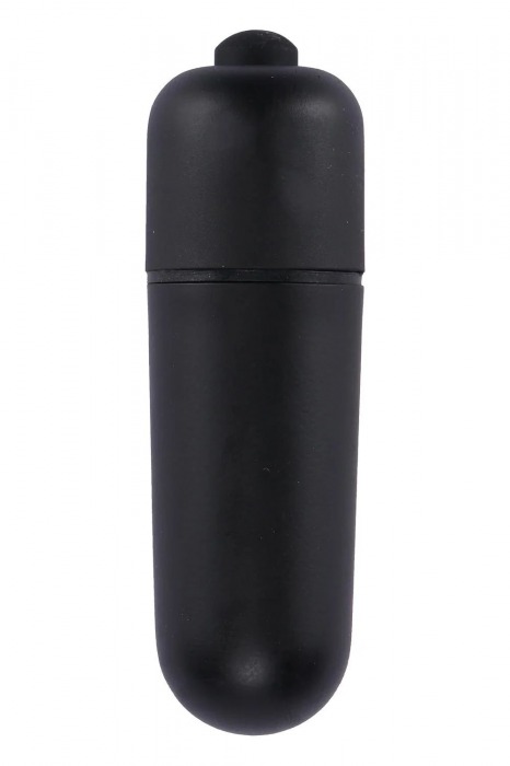 Телесный мастурбатор-вагина Tracey - Dream Toys - в Черкесске купить с доставкой