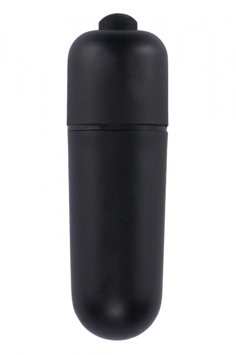 Телесный мастурбатор-вагина Lisa - Dream Toys - в Черкесске купить с доставкой