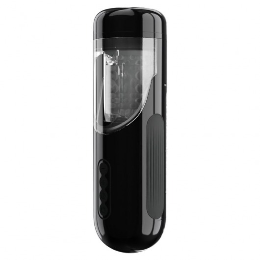 Автоматический мастурбатор-вагина Lorelei - Baile - в Черкесске купить с доставкой