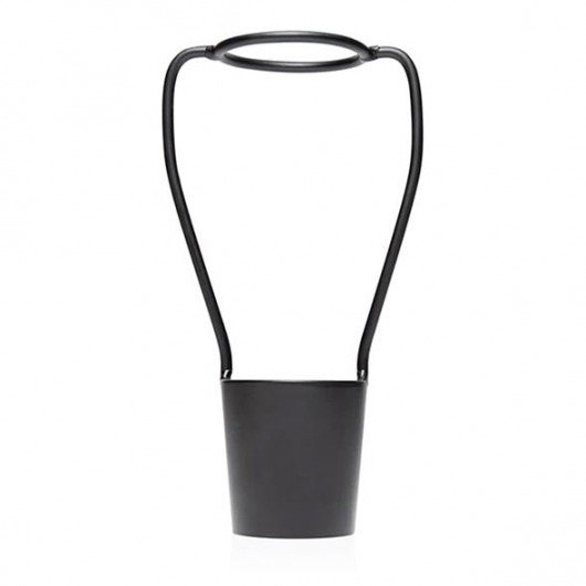 Сушильная стойка Fleshlight Stand Dry - Fleshlight - купить с доставкой в Черкесске