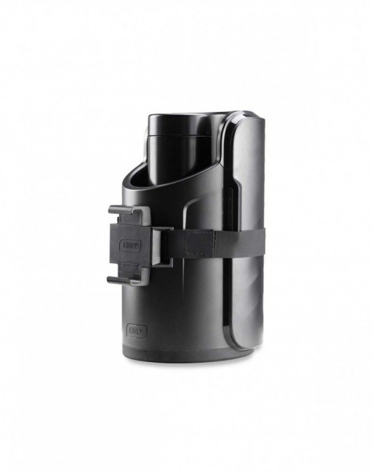 Держатель для телефона Keon Phone Holder - Kiiroo - купить с доставкой в Черкесске