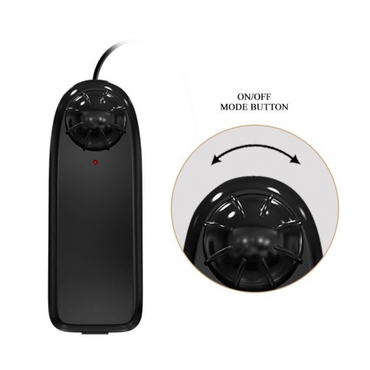 Телесный мастурбатор-вагина Rocket Pussy Nadya с вибрацией - Baile - в Черкесске купить с доставкой