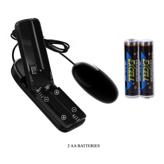 Телесный мастурбатор-вагина Rocket Pussy Nadya с вибрацией - Baile - в Черкесске купить с доставкой