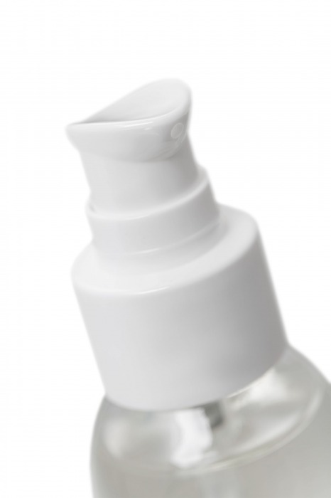 Съедобная гель-смазка Yovee «Ягодное искушение» с Д-пантенолом и вкусом малины и мяты - 100 мл. - ToyFa - купить с доставкой в Черкесске