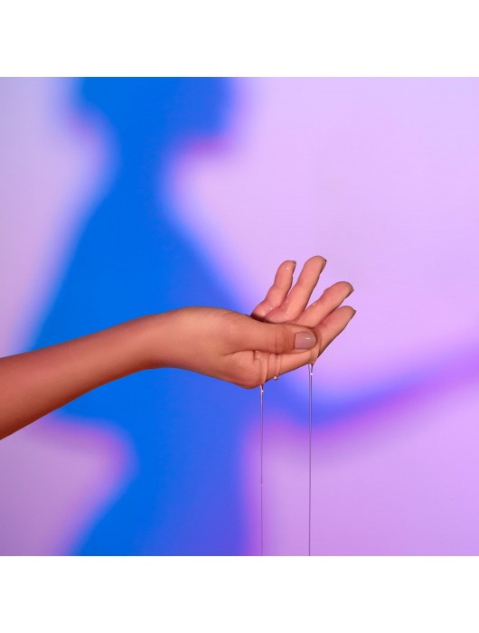 Съедобное согревающее массажное масло Love Me Tender Vanilla с ароматом ванили - 100 мл. - Love to Love - купить с доставкой в Черкесске