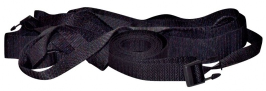 Комплект для фиксации на кровати - Orion - купить с доставкой в Черкесске