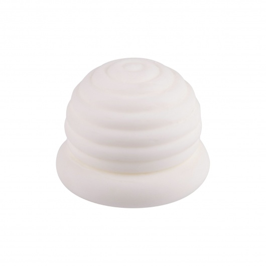 Эластичная насадка на член - Волшебная страна - в Черкесске купить с доставкой