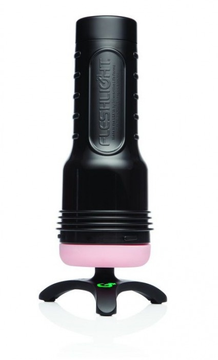 Электронагреватель для мастурбаторов Fleshlight - Fleshlight - в Черкесске купить с доставкой
