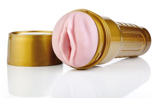 Мастурбатор Fleshlight - Stamina Training Unit - Fleshlight - в Черкесске купить с доставкой