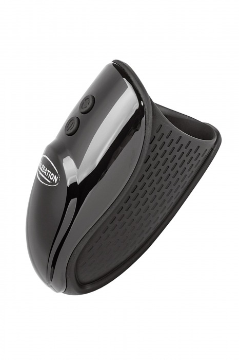 Нереалистичный мастурбатор Masturbator Deluxe - MALESATION - в Черкесске купить с доставкой