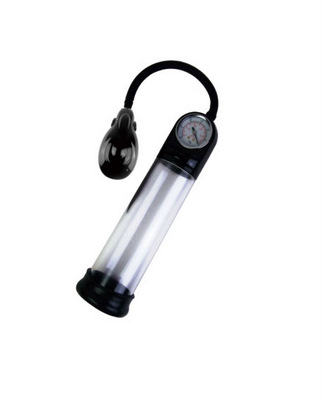Автоматическая помпа с манометром - Baile - в Черкесске купить с доставкой