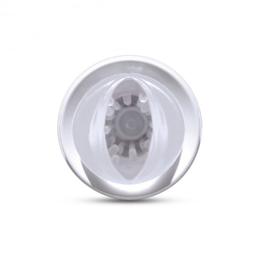 Перезаряжаемый мастурбатор-вагина Extreme Toyz Rechargeable Roto-Bator Pussy - Pipedream - в Черкесске купить с доставкой