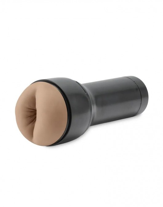 Мастурбатор-анус Feel Stroker Extra Tight - Kiiroo - в Черкесске купить с доставкой