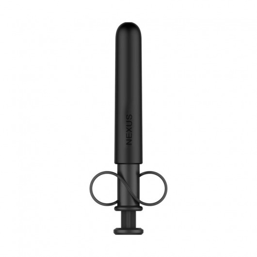 Шприц для введения смазки Infinity Lube Launcher Classic - Nexus Range - купить с доставкой в Черкесске