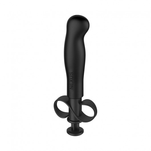 Шприц для введения смазки Infinity Lube Launcher Pro - Nexus Range - купить с доставкой в Черкесске