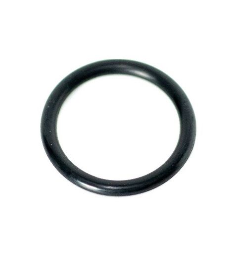 Кольцо для пояса (диаметр 35 мм) - LOVETOY (А-Полимер) - купить с доставкой в Черкесске