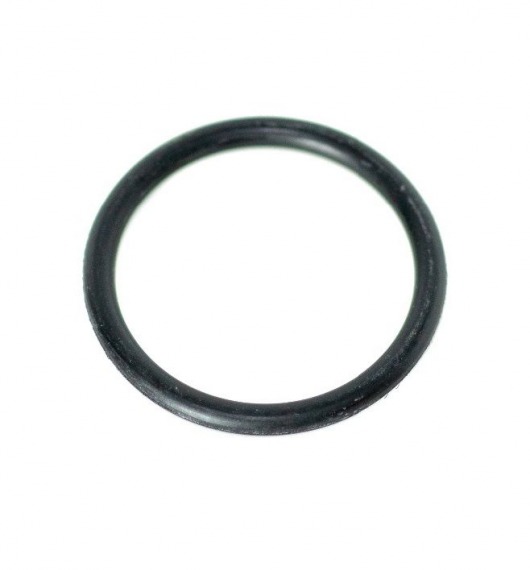 Кольцо для пояса (диаметр 44 мм) - LOVETOY (А-Полимер) - купить с доставкой в Черкесске