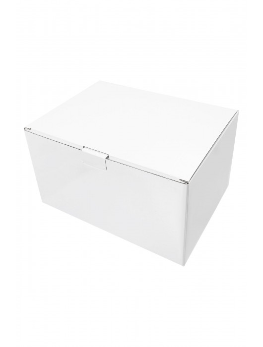 Реалистичный мастурбатор в форме женского тела с 2 любовными входами - No Name - в Черкесске купить с доставкой