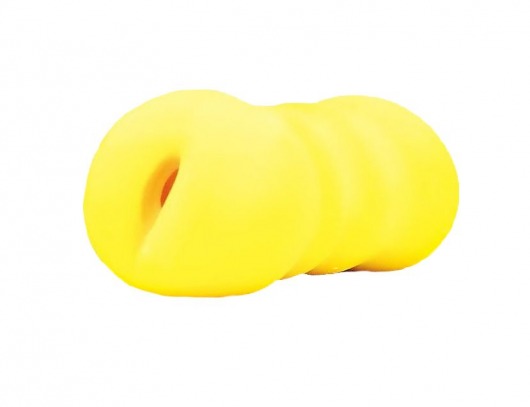 Мастурбатор-вагина Men sMax Feel 2 - Men sMax - в Черкесске купить с доставкой