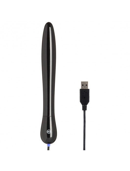 Аксессуар для нагрева мастурбаторов Main Squeeze Warming Accessory - Doc Johnson - в Черкесске купить с доставкой