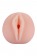 Телесный мастурбатор-вагина Tracey - Dream Toys - в Черкесске купить с доставкой