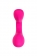Ярко-розовый многофункциональный стимулятор для пар Dolce - Lovense купить в Черкесске с доставкой в Orgasmix.ru Ярко-розовый многофункциональный стимулятор для пар Dolce - Lovense