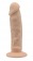 Телесный фаллоимитатор Model 1 - 14,8 см. - Adrien Lastic купить с доставкой в интернет-магазине Orgasmix в Черкесске Телесный фаллоимитатор Model 1 - 14,8 см. - Adrien Lastic