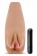 Маструбатор-вагина с вибрацией Soft Wet Renata Realistic Tan Masturbator - Blush Novelties - в Черкесске купить с доставкой Маструбатор-вагина с вибрацией Soft Wet Renata Realistic Tan Masturbator - Blush Novelties - в Черкесске купить с доставкой