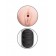 Мастурбатор-вагина Extreme Toyz Mega Grip Vibrating Stroker Mouth - Pipedream - в Черкесске купить с доставкой