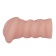 Мастурбатор-вагина без вибрации - Baile - в Черкесске купить с доставкой