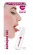 Увлажняющий гель для орального секса с ароматом клубники - 50 мл. - Ero - купить с доставкой в Черкесске