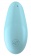 Голубой бесконтактный клиторальный стимулятор Womanizer Liberty - Womanizer в Черкесске Голубой бесконтактный клиторальный стимулятор Womanizer Liberty - Womanizer