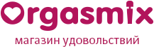 Секс-шоп Orgasmix с доставкой в Черкесске товары для взрослых