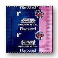 презерватив.jpg презерватив.jpg